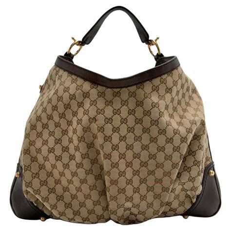 gucci vintage saat|vintage gucci handbags for sale.